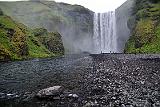 003 Islande 2009